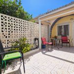 https://www.costablancahousing.com/wp-content/uploads/2024/10/o_1hv4t2n3atgqotf7cp3511o1s1r.jpg.jpg