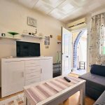 https://www.costablancahousing.com/wp-content/uploads/2024/10/o_1hv4t2n3bri18bb15429eeslc1t.jpg.jpg