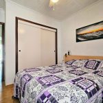 https://www.costablancahousing.com/wp-content/uploads/2024/10/o_1hv4t2n3b177t18bdbrg15va1plv20.jpg.jpg