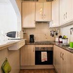 https://www.costablancahousing.com/wp-content/uploads/2024/10/o_1hv4t2n3b1ja0nmp1cp71qt1tov1u.jpg.jpg