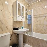 https://www.costablancahousing.com/wp-content/uploads/2024/10/o_1hv4t2n3b12o61ffmn44n4r1grb1v.jpg.jpg