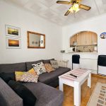 https://www.costablancahousing.com/wp-content/uploads/2024/10/o_1hv4t2n3a1j6oqkr128b1d5210hd1s.jpg.jpg