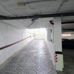 https://www.costablancahousing.com/wp-content/uploads/2024/10/o_1i1phv64c134joa6qv71o9e1uv723.JPG.jpg