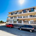 https://www.costablancahousing.com/wp-content/uploads/2024/10/o_1i3l13p9b14tf1bvacu5o501ici29.jpeg.jpg
