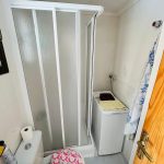 https://www.costablancahousing.com/wp-content/uploads/2024/10/o_1i3l13p9b13m716n81a43et8aqc2a.jpeg.jpg