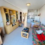 https://www.costablancahousing.com/wp-content/uploads/2024/10/o_1i3l13p9b29116o91kb3gql1jf12d.jpeg.jpg