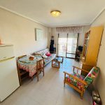 https://www.costablancahousing.com/wp-content/uploads/2024/10/o_1i3l13p9b18731i301d657i9tb2c.jpeg.jpg
