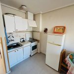 https://www.costablancahousing.com/wp-content/uploads/2024/10/o_1i3l13p9bt4112fb1e8g16612tm2b.jpeg.jpg