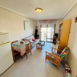 https://www.costablancahousing.com/wp-content/uploads/2024/10/o_1i3l13p9blut5nel8413nacq02j.jpeg.jpg