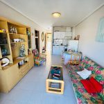 https://www.costablancahousing.com/wp-content/uploads/2024/10/o_1i3l13p9baqne351bidotja3p2e.jpeg.jpg