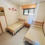 https://www.costablancahousing.com/wp-content/uploads/2024/10/o_1i3l13p9b15pupc51jjq8t1llb2f.jpeg.jpg