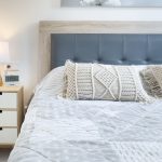 https://www.costablancahousing.com/wp-content/uploads/2024/10/o_1i8k03ttrh8q7ulabv15fb1kpm27.jpg.jpg