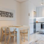 https://www.costablancahousing.com/wp-content/uploads/2024/10/o_1i8k03ttr1t3r1oeh3gtt4kigi26.jpg.jpg