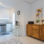https://www.costablancahousing.com/wp-content/uploads/2024/10/o_1i8k03ttr26n1lb3mcb1rlpjn624.jpg.jpg