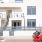 https://www.costablancahousing.com/wp-content/uploads/2024/10/o_1i8k03ttr7491km8a3f1mek17pe23.jpg.jpg