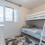 https://www.costablancahousing.com/wp-content/uploads/2024/10/o_1i8k03ttrc0scqlf99jci1od528.jpg.jpg