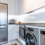 https://www.costablancahousing.com/wp-content/uploads/2024/10/o_1i8k03ttr1sdl163489savnp1525.jpg.jpg