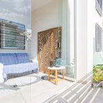 https://www.costablancahousing.com/wp-content/uploads/2024/10/o_1i8k03ttr9u41gkg1smbah936k2a.jpg.jpg