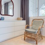 https://www.costablancahousing.com/wp-content/uploads/2024/10/o_1ia5293dusfmce11ipl18j3ir12k.jpg.jpg