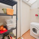 https://www.costablancahousing.com/wp-content/uploads/2024/10/o_1ia5293du127r1a0e17suufn1g0m2l.jpg.jpg