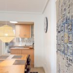 https://www.costablancahousing.com/wp-content/uploads/2024/10/o_1ia5293du1gnqaqr1gd35vs1kjf2m.jpg.jpg