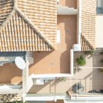 https://www.costablancahousing.com/wp-content/uploads/2024/10/o_1ia5293du1qf0lrr12tv1nv81t6s2j.jpg.jpg