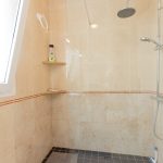 https://www.costablancahousing.com/wp-content/uploads/2024/10/o_1ia5293du1hm7thrj5tp8q16n52p.jpg.jpg