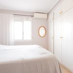 https://www.costablancahousing.com/wp-content/uploads/2024/10/o_1ia5293du1kgidq9jfn1q3n1dia2o.jpg.jpg