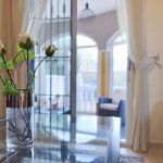 https://www.costablancahousing.com/wp-content/uploads/2024/10/o_1ia54008l10os1oetsum11t1oai2h.jpg.jpg