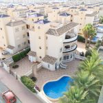 https://www.costablancahousing.com/wp-content/uploads/2024/10/o_1ia54008l1u94g9h1cml1iqctpm2a.jpg.jpg