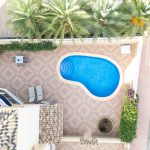 https://www.costablancahousing.com/wp-content/uploads/2024/10/o_1ia54008lqa61f6vjlf1joimir2b.jpg.jpg