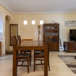 https://www.costablancahousing.com/wp-content/uploads/2024/10/o_1ia54008lka05evnjd1u3c17e2c.jpg.jpg