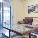 https://www.costablancahousing.com/wp-content/uploads/2024/10/o_1ia54008l1rm7tp4ive1tu86jm2d.jpg.jpg