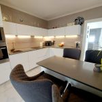 https://platinumproperties.es/media/images/properties/o_1idkbuuud1r2bjpfo1v1n9d1v4v2j.jpg