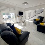 https://platinumproperties.es/media/images/properties/o_1idkbuuuddaso6q1aha4ue17ne2f.jpg