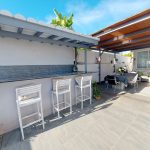 https://platinumproperties.es/media/images/properties/o_1idkbuuudef91i3d1sop1l1i18e72h.jpg