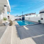 https://platinumproperties.es/media/images/properties/o_1idkbuuud253g44ujr1pdj18602e.jpg