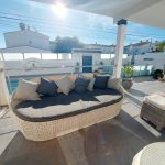 https://platinumproperties.es/media/images/properties/o_1idkbuuud1v471lmmv11dk1i8k2g.jpg