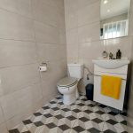 https://platinumproperties.es/media/images/properties/o_1idkbuuud1cgu120d1s7b1gpa1ej92k.jpg