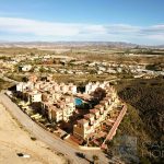 https://www.calidahomespropconsult.com/images/propertyImages/-off-plan-villa-for-sale-in-vera/-off-plan-villa-for-sale-in-vera-9903105161.jpg