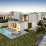 https://www.calidahomespropconsult.com/images/propertyImages/-off-plan-villa-for-sale-in-vera/-off-plan-villa-for-sale-in-vera-3413082407.jpg