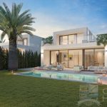 https://www.calidahomespropconsult.com/images/propertyImages/-off-plan-villa-for-sale-in-vera/-off-plan-villa-for-sale-in-vera-4820862801.jpg