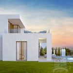 https://www.calidahomespropconsult.com/images/propertyImages/-off-plan-villa-for-sale-in-vera/-off-plan-villa-for-sale-in-vera-8767712982.jpg