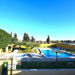 https://www.costablancahousing.com/wp-content/uploads/2024/10/property_158877_648.jpeg.jpg