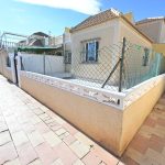 https://www.costablancahousing.com/wp-content/uploads/2024/10/property_158877_993.jpeg.jpg
