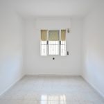 https://www.costablancahousing.com/wp-content/uploads/2024/10/property_158877_537.jpeg.jpg