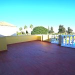 https://www.costablancahousing.com/wp-content/uploads/2024/10/property_158877_130.jpeg.jpg