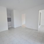 https://www.costablancahousing.com/wp-content/uploads/2024/10/property_158877_49.jpeg.jpg