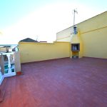 https://www.costablancahousing.com/wp-content/uploads/2024/10/property_158877_828.jpeg.jpg