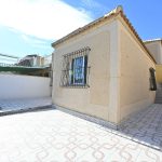 https://www.costablancahousing.com/wp-content/uploads/2024/10/property_158877_930.jpeg.jpg